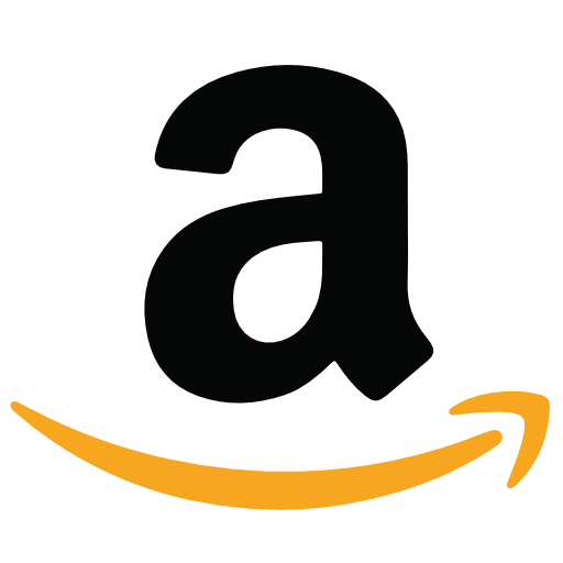 Amazon 欲しいものリスト