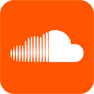 Soundcloud