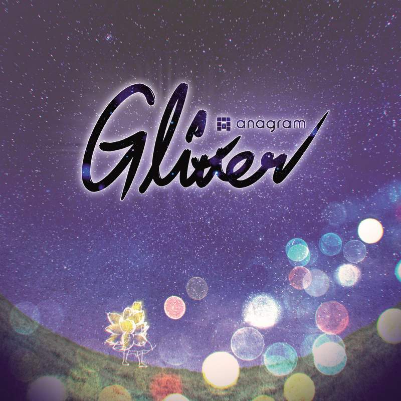 Glitter